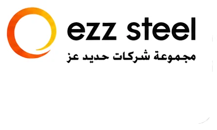 Ezz Steel — حديد عز