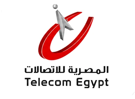 Telecom Egypt — المصرية للاتصالات